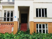 1 căn duy nhất tại KĐT LIDECO giá siêu rẻ 1 căn duy nhất tại KĐT LIDECO giá siêu rẻ