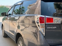 Xe Tự Lái Quận 12 Giá Rẻ tại ROYAL CAR Xe Tự Lái Quận 12 Giá Rẻ tại ROYAL CAR