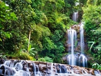 Đất sạch cho đầu tư tại Bảo Lộc,bao giá thị trường Đất sạch cho đầu tư tại Bảo Lộc,bao giá thị trường