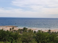 Bán căn hộ trong Sea Links 5 sao,block F ,lầu 6 view biển vĩnh viễn Bán căn hộ trong Sea Links 5 sao,block F ,lầu 6 view biển vĩnh viễn