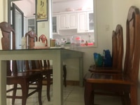 Bán bộ bàn ghế gỗ ở phan văn trị gò vấp Bán bộ bàn ghế gỗ ở phan văn trị gò vấp