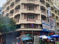Cho thuê 2H Lý Thường Kiệt, góc 2 mặt tiền đường, 8x20 trệt 6 lầu Cho thuê 2H Lý Thường Kiệt, góc 2 mặt tiền đường, 8x20 trệt 6 lầu