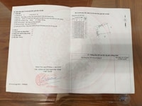 Đất làm nông trại, xây nhà yến. DT 4229m2. Giá 800tr Đất làm nông trại, xây nhà yến. DT 4229m2. Giá 800tr