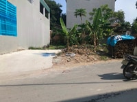 Bán đất Mậu Lâm hàng đẹp giá rẻ Bán đất Mậu Lâm hàng đẹp giá rẻ