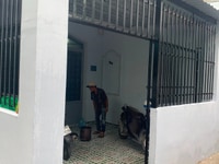 Bán Nhà Hẻm 1632 Đường Huỳnh Tấn Phát, Thị Trấn Nhà Bè Bán Nhà Hẻm 1632 Đường Huỳnh Tấn Phát, Thị Trấn Nhà Bè