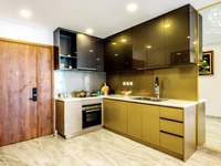 Chuyển nhượng căn hộ Green Star Quận 7, 2 phòng ngủ 2,2 tỷ Chuyển nhượng căn hộ Green Star Quận 7, 2 phòng ngủ 2,2 tỷ