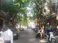 Bán nhà đường Nguyễn Hữu Nghiêm - Tiền An - Tp Bắc Ninh Bán nhà đường Nguyễn Hữu Nghiêm - Tiền An - Tp Bắc Ninh