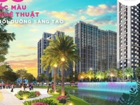Cho thuê căn studio Vinhomes.Phước Thiện.Quận 9 Cho thuê căn studio Vinhomes.Phước Thiện.Quận 9