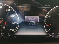 Bán Xe Mercedes Benz S class S450L 2017 - 3 Tỷ 250 Triệu Bán Xe Mercedes Benz S class S450L 2017 - 3 Tỷ 250 Triệu