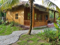 Đất cần bán 12 lô làm trang trại nhà vườn sông suối giá rẻ Khánh Vĩnh Đất cần bán 12 lô làm trang trại nhà vườn sông suối giá rẻ Khánh Vĩnh