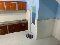 Bán gấp nhà hẻm Minh Phụng Q11. 44m2, 1tỷ 23 SHR, HXH Bán gấp nhà hẻm Minh Phụng Q11. 44m2, 1tỷ 23 SHR, HXH