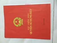 Bán đất đường 35, phường Bình Trưng Tây, q2, dt 77m2 Bán đất đường 35, phường Bình Trưng Tây, q2, dt 77m2