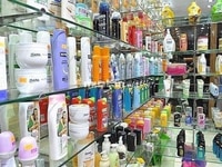 Cần tuyển người bán hàng thật thà, chịu khó từ 18-45t Cần tuyển người bán hàng thật thà, chịu khó từ 18-45t