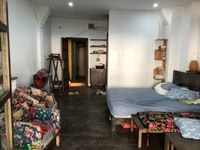 Cho thuê chdv view phố đi bộ full nội thất điện nc giá dân Hoàn Kiếm. Cho thuê chdv view phố đi bộ full nội thất điện nc giá dân Hoàn Kiếm.