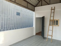 BÁN NHÀ Mỹ Đình, Nam Từ Liêm, 43m 4tầng,3.9tỷ BÁN NHÀ Mỹ Đình, Nam Từ Liêm, 43m 4tầng,3.9tỷ