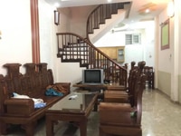 Bán nhà P/Lô, Ô tô, Phố Nguyễn Chí Thanh, DT: 42m, 4T, Giá 6.5 tỷ Bán nhà P/Lô, Ô tô, Phố Nguyễn Chí Thanh, DT: 42m, 4T, Giá 6.5 tỷ