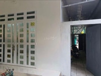 Cần tiền bán nhà cấp 4 Tặng kèm 14 phòng trọ giá 1 tỷ 2 Cần tiền bán nhà cấp 4 Tặng kèm 14 phòng trọ giá 1 tỷ 2