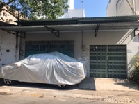 Bán nhà 8x20m hẻm thông 10m Hòa Bình Phường Hiệp Tân Quận Tân Phú Bán nhà 8x20m hẻm thông 10m Hòa Bình Phường Hiệp Tân Quận Tân Phú