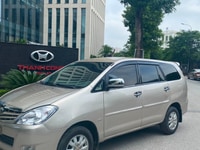 Chú Hoàng tại BTL quân khu thủ đô cần bán Innova G 2011 vàng cát, biển Chú Hoàng tại BTL quân khu thủ đô cần bán Innova G 2011 vàng cát, biển