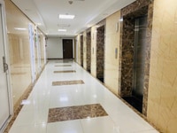 Dự án Ecodream. ngõ 300 nguyễn xiển, căn hộ 46m, 1 phòng ngủ Dự án Ecodream. ngõ 300 nguyễn xiển, căn hộ 46m, 1 phòng ngủ