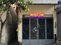 Giá đúng 2ty1 có liền nhà nát sổ riêng đường Tỉnh Lộ 10 Giá đúng 2ty1 có liền nhà nát sổ riêng đường Tỉnh Lộ 10