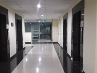 Chung cư Đặng Xá, Gia Lâm. Căn góc 48m2 full nội thất chỉ 888 triệu. Chung cư Đặng Xá, Gia Lâm. Căn góc 48m2 full nội thất chỉ 888 triệu.