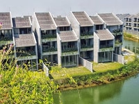 Nhà đầu tư bỏ túi ngay 5 tỷ với biệt thự Hội An 12 Tỷ mà chỉ TT 3,6 tỷ Nhà đầu tư bỏ túi ngay 5 tỷ với biệt thự Hội An 12 Tỷ mà chỉ TT 3,6 tỷ