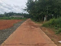 Cần Bán Miếng Đất 1020m2 Giá 300 Triệu Đường 14m Cần Bán Miếng Đất 1020m2 Giá 300 Triệu Đường 14m
