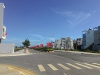 Bán đất Kim Dinh, tp Bà Rịa, nền 176m2, giá 1,1 tỷ, sang tên liền Bán đất Kim Dinh, tp Bà Rịa, nền 176m2, giá 1,1 tỷ, sang tên liền