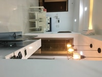 Chủ nhà cần bán gấp căn 1PN giá yêu thương dự án Lexington Quận 2 Chủ nhà cần bán gấp căn 1PN giá yêu thương dự án Lexington Quận 2
