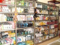 Siêu thị mini tuyển nhân viên sắp xếp hàng hóa. Siêu thị mini tuyển nhân viên sắp xếp hàng hóa.