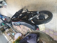 Cần bán suzuki 125 gn như hình Cần bán suzuki 125 gn như hình