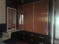 Bán nhà nguyễn hồng đào4.1x15,Giá chỉ8.2 tỷ(thương lượng) Bán nhà nguyễn hồng đào4.1x15,Giá chỉ8.2 tỷ(thương lượng)