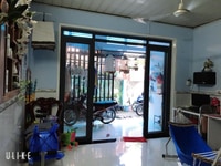 Bán gấp nhà SHR 100m2 giá 980 triệu rẻ nhất P.Tân Định gần KDL Đại Nam Bán gấp nhà SHR 100m2 giá 980 triệu rẻ nhất P.Tân Định gần KDL Đại Nam