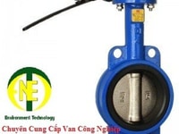Mua van bướm ở đâu tốt nhất tại tphcm Mua van bướm ở đâu tốt nhất tại tphcm
