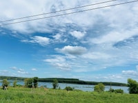 Bán đất biệt thự View hồ - KHU TÁI ĐỊNH CƯ BECAMEX Bán đất biệt thự View hồ - KHU TÁI ĐỊNH CƯ BECAMEX