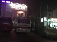 Chính chủ cần tiền bán gấp đất Lagi sổ hồng riêng Chính chủ cần tiền bán gấp đất Lagi sổ hồng riêng