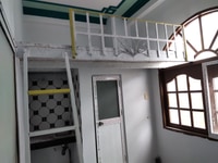 Cho thuê nhiều phòng trọ , mới xây , đẹp , sạch sẽ , giờ tử do Cho thuê nhiều phòng trọ , mới xây , đẹp , sạch sẽ , giờ tử do