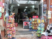 Cần tuyển nhân viên tạp vụ, dọn dẹp vệ sinh làm việc ở cửa hàng Cần tuyển nhân viên tạp vụ, dọn dẹp vệ sinh làm việc ở cửa hàng