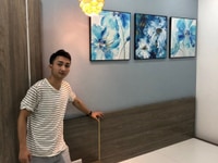 Chủ Đầu Tư bán trực tiếp căn hộ chung cư P1 Đại Cồ Việt - Hai Bà Trưn Chủ Đầu Tư bán trực tiếp căn hộ chung cư P1 Đại Cồ Việt - Hai Bà Trưn
