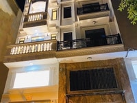 Cần mua biệt thự Khu Thảo Điền. P An Phú , Quận 2 DT 500m đến 1000m Cần mua biệt thự Khu Thảo Điền. P An Phú , Quận 2 DT 500m đến 1000m