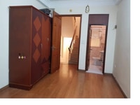 Cho Thuê Nhà Ngõ 2 Phương Mai, Tiện Ở Và Kinh Doanh Cho Thuê Nhà Ngõ 2 Phương Mai, Tiện Ở Và Kinh Doanh