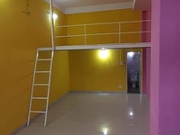 Cho Thuê Phòng Trọ Trang Bi Điều Hòa Mát Rượi View đẹp Cho Thuê Phòng Trọ Trang Bi Điều Hòa Mát Rượi View đẹp