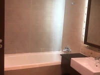 Cho thuê căn hộ 19 Cộng Hòa DT:145m2,3PN.Giá thuê 15.5 triệu/tháng Cho thuê căn hộ 19 Cộng Hòa DT:145m2,3PN.Giá thuê 15.5 triệu/tháng
