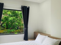 Bán Toà Nhà Căn Hộ tại khu bàn cờ, cách biển 800m - 25 phòng - 25 tỷ Bán Toà Nhà Căn Hộ tại khu bàn cờ, cách biển 800m - 25 phòng - 25 tỷ
