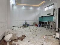 Bán nhà 5 tầng Lê Trọng Tấn,Thanh Xuân,gần đường vành đai 2.5 chạy qua Bán nhà 5 tầng Lê Trọng Tấn,Thanh Xuân,gần đường vành đai 2.5 chạy qua
