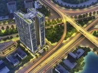Chung cư cao cấp trung tâm Hải Phòng giá đầu tư chỉ 1,4 tỷ Chung cư cao cấp trung tâm Hải Phòng giá đầu tư chỉ 1,4 tỷ