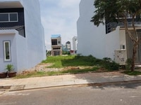 Bố em bán dãy trọ 12 phòng và ki ốt giá 1 tỷ/dãy, sổ giấy tờ đầy đủ Bố em bán dãy trọ 12 phòng và ki ốt giá 1 tỷ/dãy, sổ giấy tờ đầy đủ