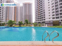 Hàng Hot: Căn Hộ 2PN+2WC Safira, Thu Net 100 triệu Hàng Hot: Căn Hộ 2PN+2WC Safira, Thu Net 100 triệu