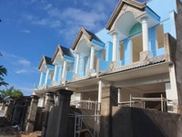 Bán nhà chính chủ .1 lầu, 3pn,2wc (shr) mặt tiền đường lớn Bán nhà chính chủ .1 lầu, 3pn,2wc (shr) mặt tiền đường lớn